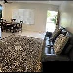 Lovely Single Apartment